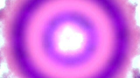 Nebula Pulse Core Radiant Galactic