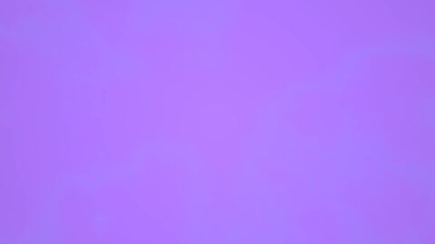 Nebular Pulse Fields Ethereal Galactic