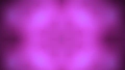 Neon Quantum Fold Horizontal 30fps