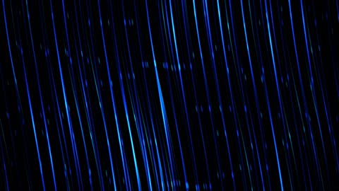 Neural Bio Loom Horizontal 30fps