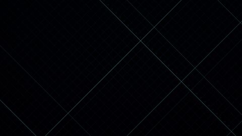 Neural Connectivity Weave Horizontal 30fps