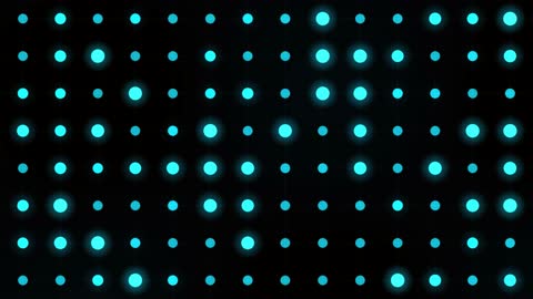 Neural Data Grid Node Interface