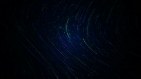 Neural Fiber Network AI Abstract