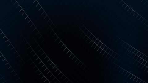 Neural Liquid Core Horizontal 30fps