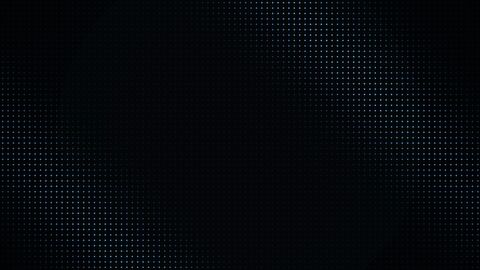 Neural Mesh Horizontal 30fps 1647