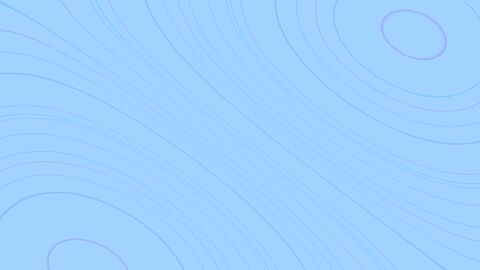 Night Membrane Gradient Flow Horizontal