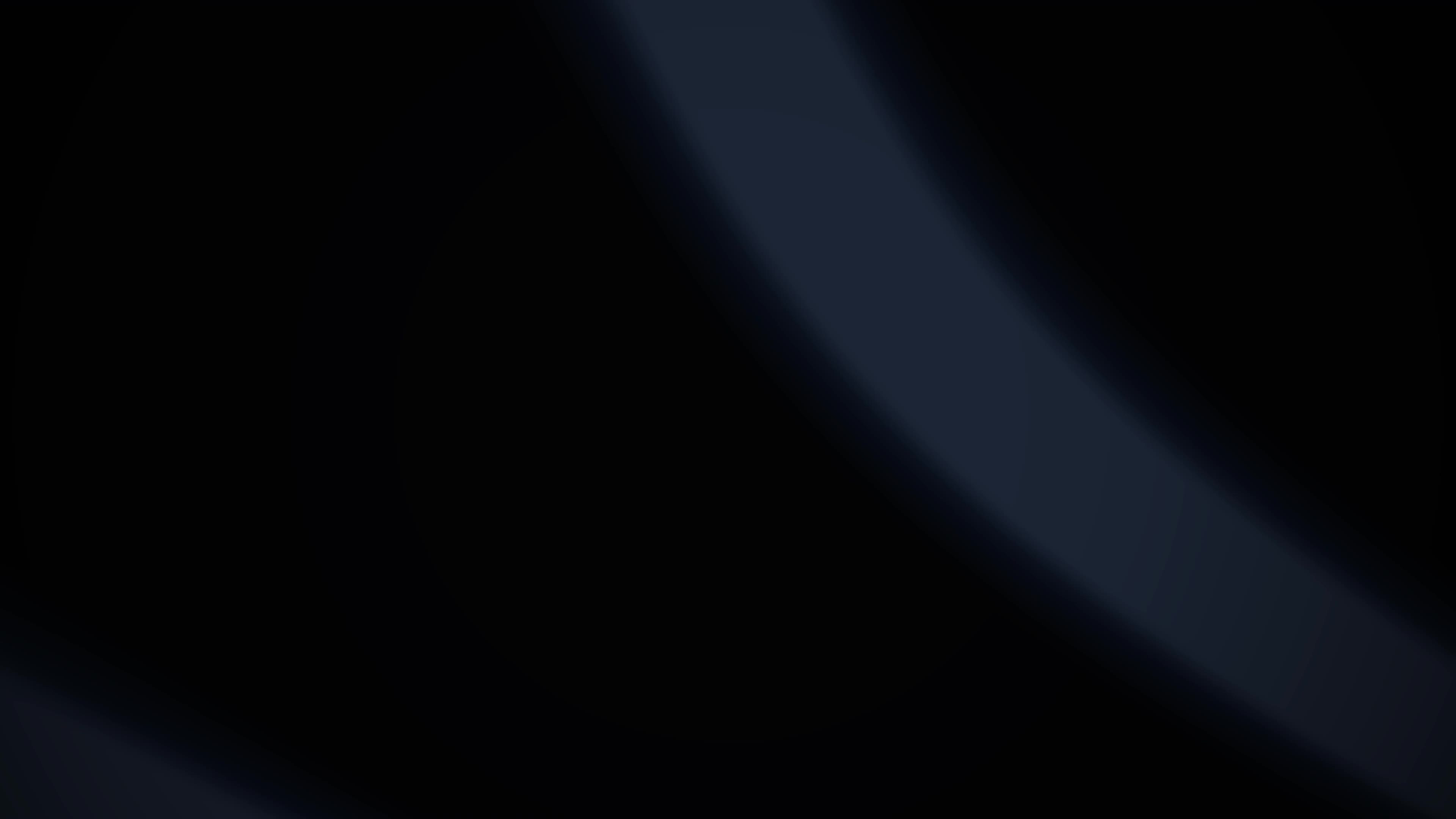 Obsidian Glass Flow Horizontal 30fps