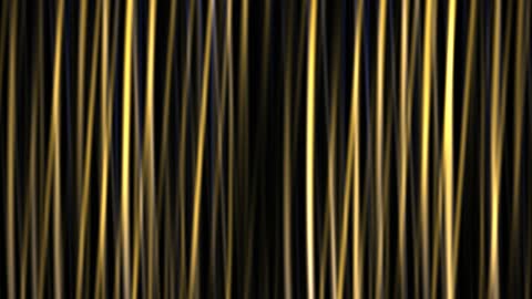 Obsidian Liquid Flow Horizontal 30fps