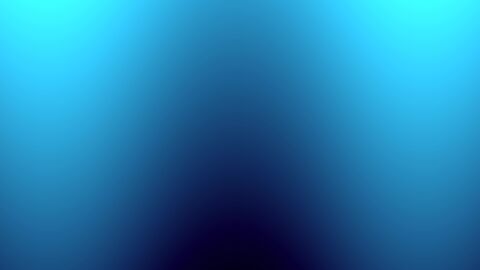 Ocean Drift Light Horizontal 30fps