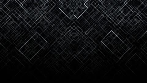 Onyx Shadow Top Dominance Horizontal