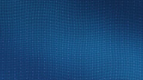 Overflow Neural Energy Grid Horizontal