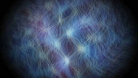 Overflow Streams Beyond Horizons Horizontal