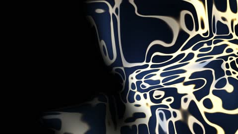 Parametric Facade Copy Space Template