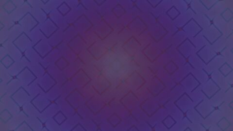 Pearlescent Luminous Midnight Weave Horizontal