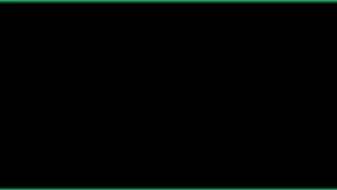Pixel Beam Attack FX Retro