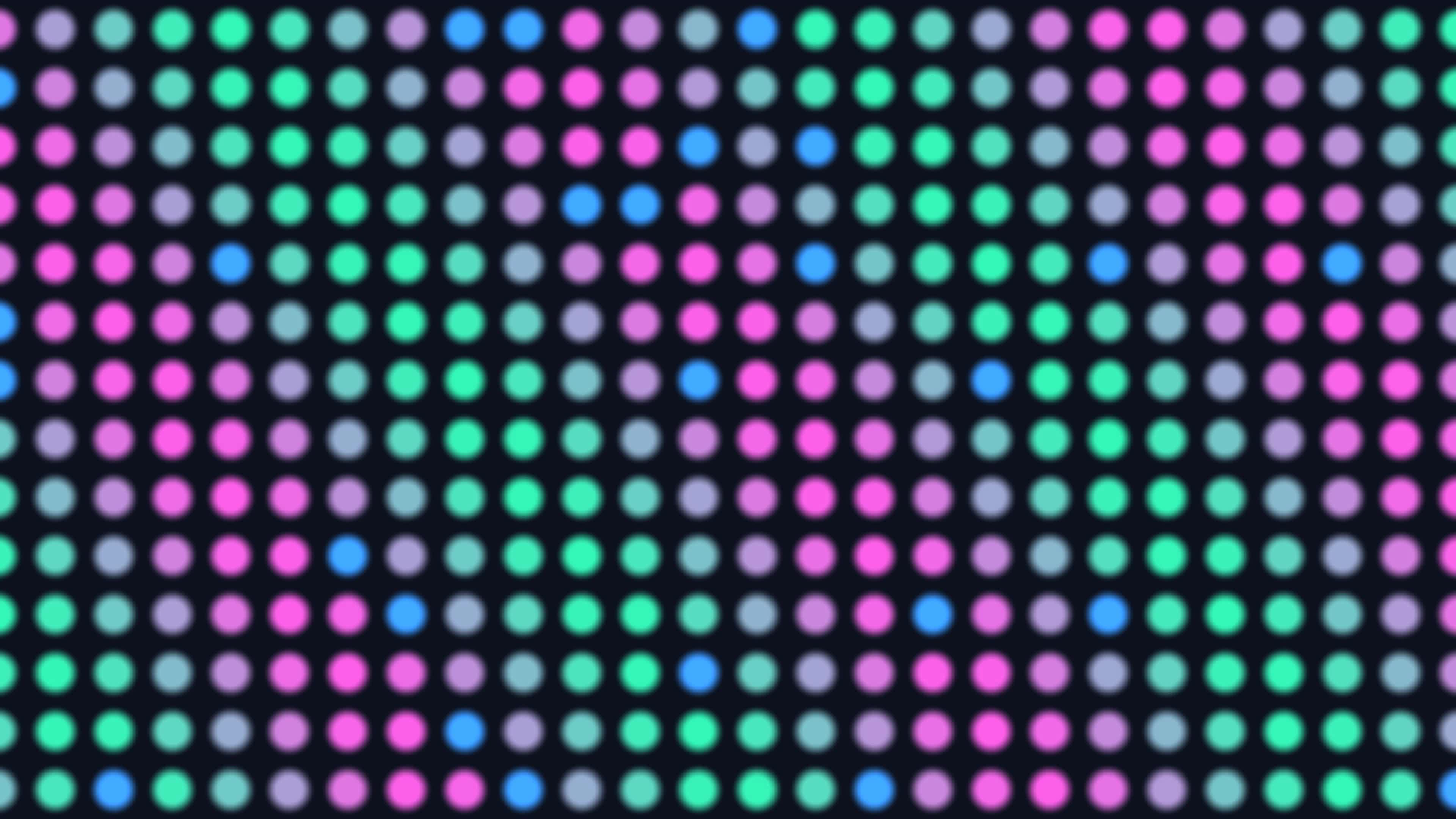 Pixel Bounce Cartoon Arcade Background