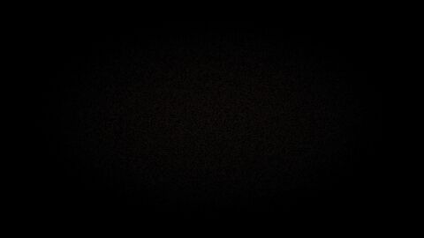 Pixel Debris Blast FX Retro