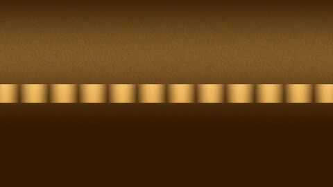 Pixel Earth Impact FX Retro
