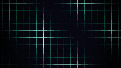 Pixel Energy Circuit Horizontal 30fps