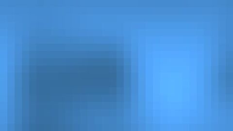 Pixel Gradient Flow Soft Retro