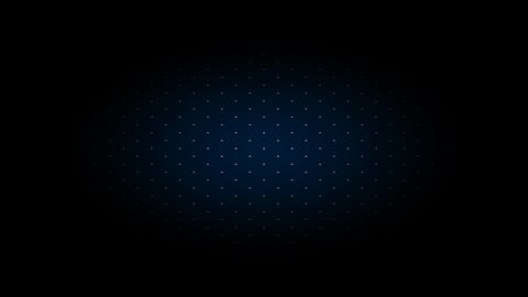Pixel Ice Crystal FX Retro