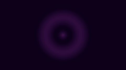 Pixel Plasma Pulse FX Retro