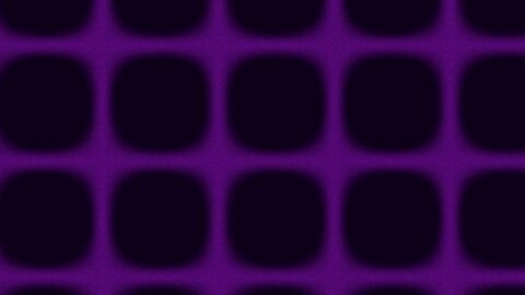 Pixel Shadow Curse FX Retro