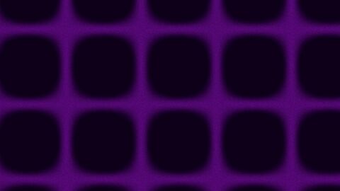 Pixel Shadow Curse FX Retro