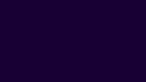 Pixel Teleport Flash FX Retro