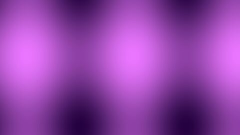 Plasma Drift Field Horizontal 30fps