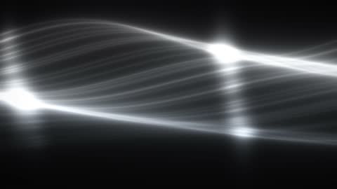 Platinum Wavefront Overflow Horizontal 30fps