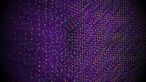 Pop Cyber Thousands Shard Right