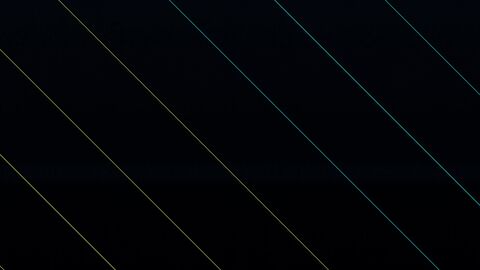 Precision Grid Stream Horizontal 30fps