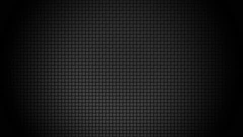 Premium Carbon Fiber Technology Abstract