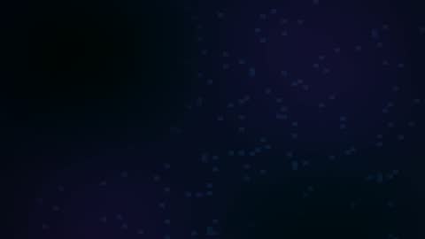 Premium Cinematic Fluid Data Stream