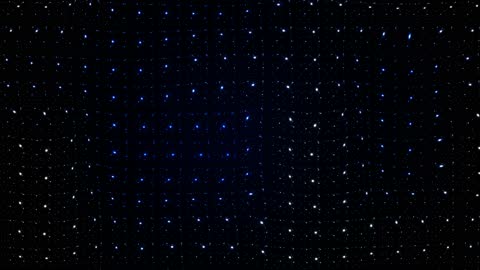Premium Quantum Particle Swarm Magnetic