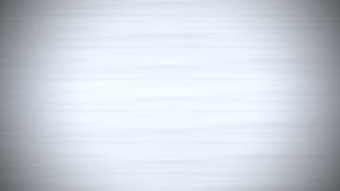 Premium Silver Brushed Metal Texture