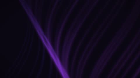 Premium Velvet Particles Horizontal 30fps
