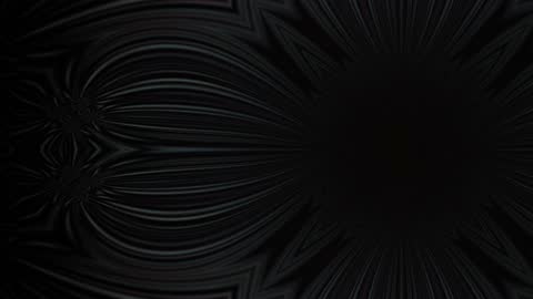 Premium motion organic pulse waves