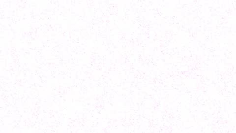 Prism Glyph Velocity Horizontal 30fps