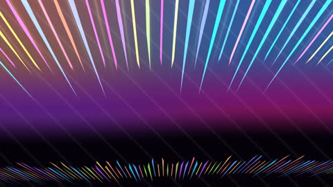 Prism Horizon Festival Horizontal 30fps