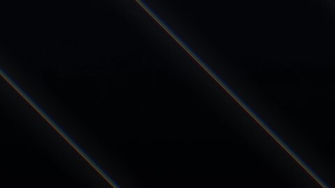 Prismatic Anodized Steel Horizontal 30fps