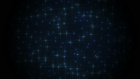 Pulsing Neural Network and Digital