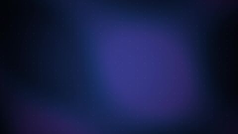 Quantum Energy Drift Background Horizontal