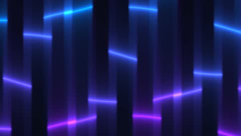 Quantum Fiber Optic Data Motion