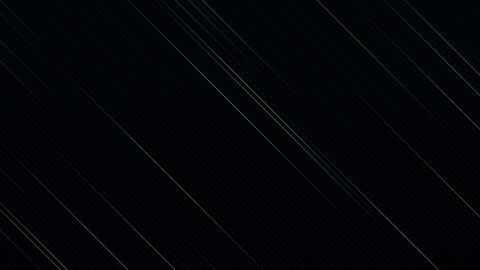 Quantum Fiber Optics Horizontal 30fps