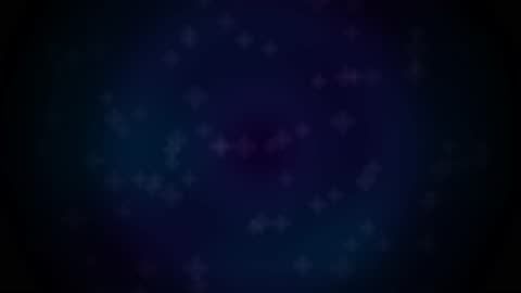 Quantum Field Energy Fluctuations and