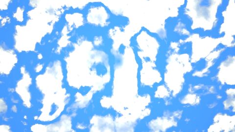 Quantum Overflow Veins Pulsating Energy