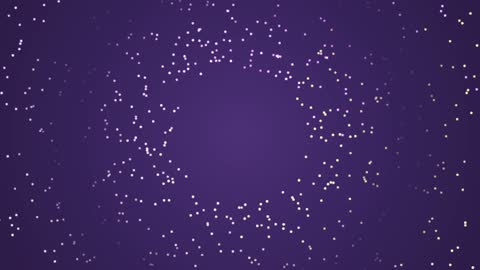 Quantum Processing Lattice Horizontal 30fps