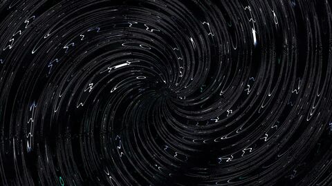 Quantum Pulse Grid Fractal Vortex